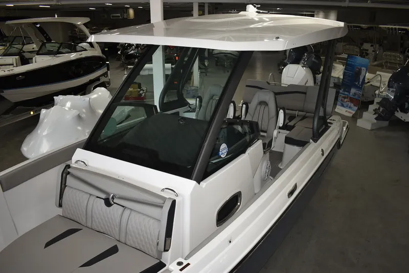 Slide: The Image of Monterey ELITE 25 OB 2026 - 7