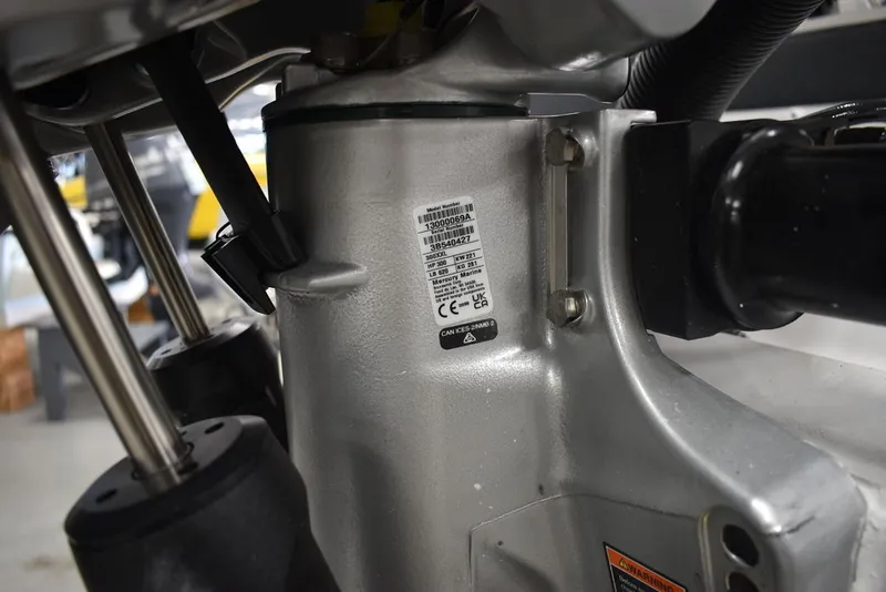 Slide: The Image of Monterey ELITE 25 OB 2026 - 71