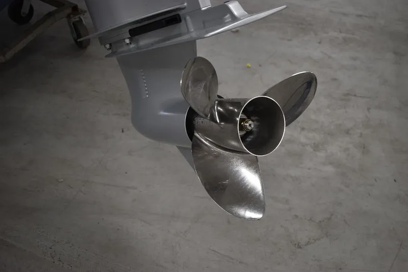 Slide: The Image of Monterey ELITE 25 OB 2026 - 72