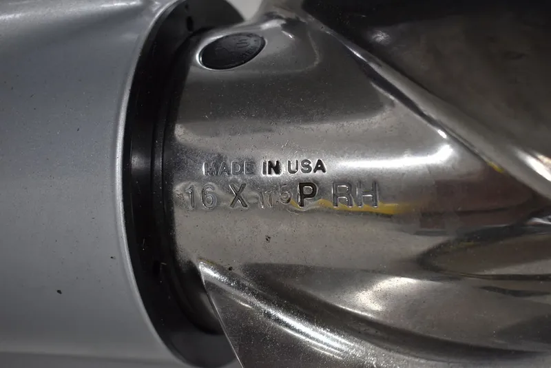 Slide: The Image of Monterey ELITE 25 OB 2026 - 73