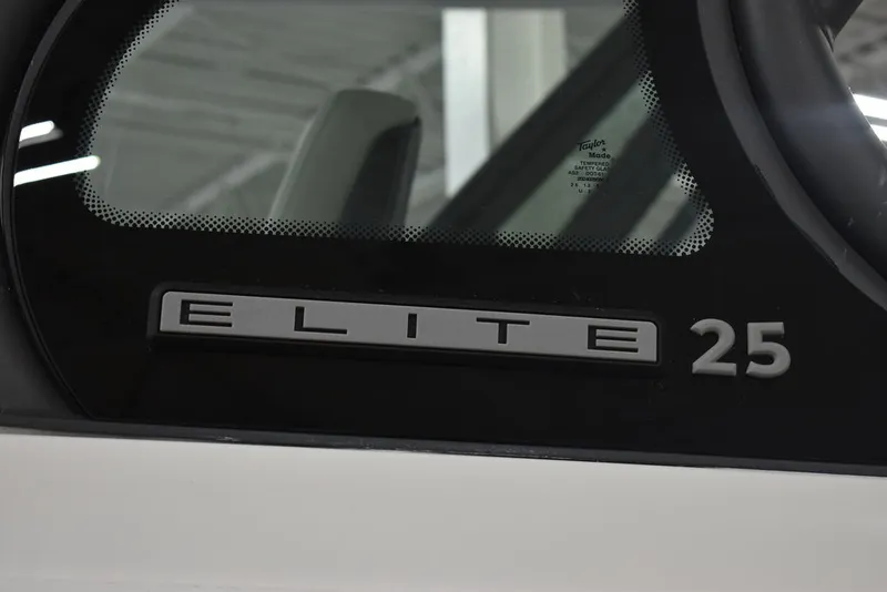 Slide: The Image of Monterey ELITE 25 OB 2026 - 77