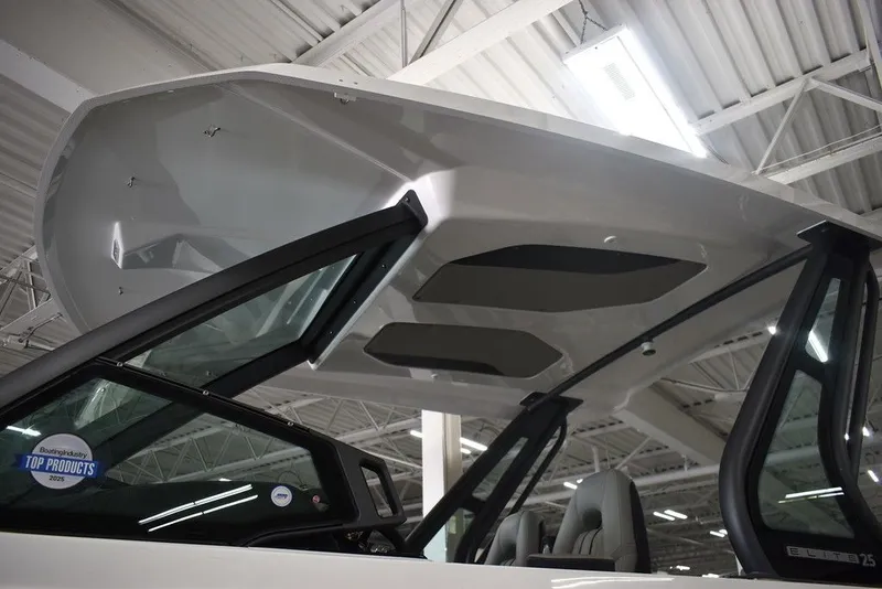 Slide: The Image of Monterey ELITE 25 OB 2026 - 78