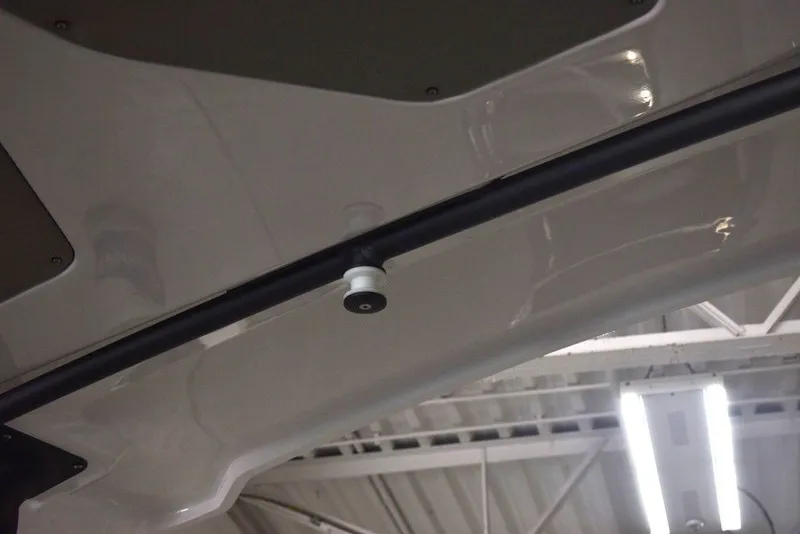 Slide: The Image of Monterey ELITE 25 OB 2026 - 79