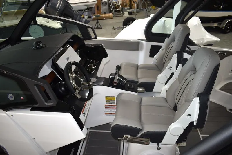 Slide: The Image of Monterey ELITE 25 OB 2026 - 8