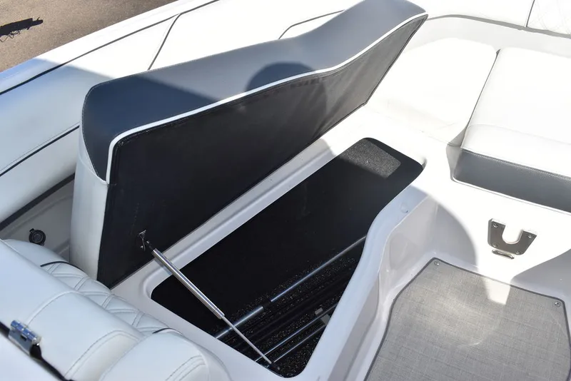 Slide: The Image of Regal LX4 2021 - 100