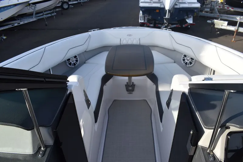 Slide: The Image of Regal LX4 2021 - 102