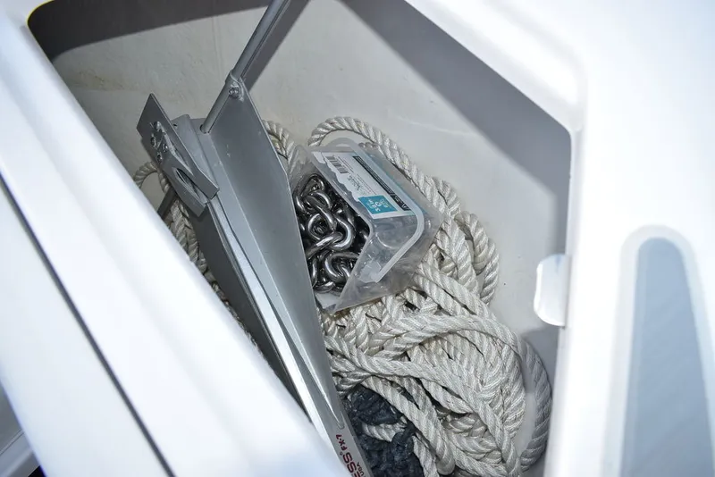 Slide: The Image of Regal LX4 2021 - 108