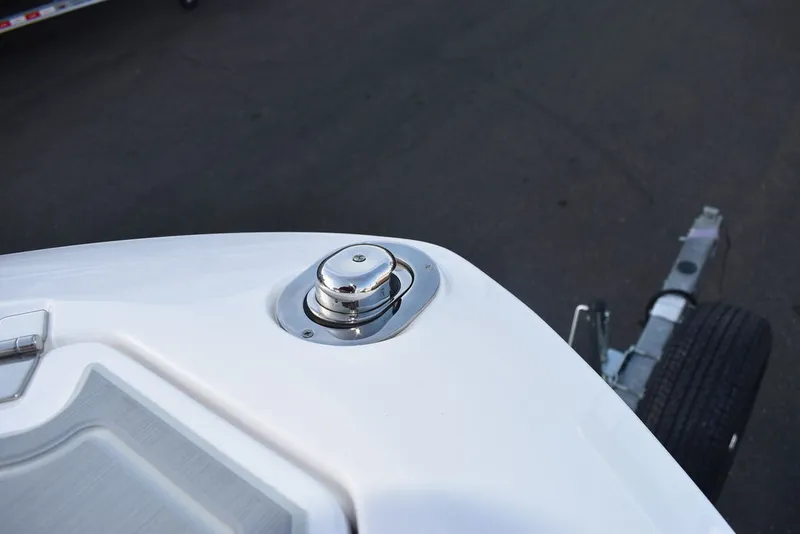 Slide: The Image of Regal LX4 2021 - 110