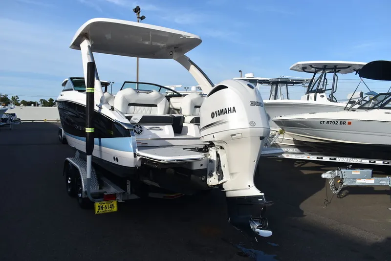 Slide: The Image of Regal LX4 2021 - 111