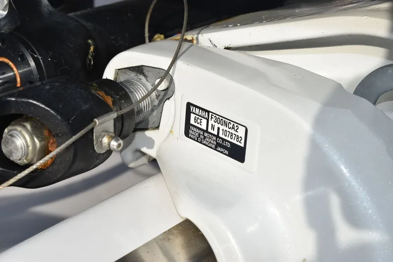 Slide: The Image of Regal LX4 2021 - 115