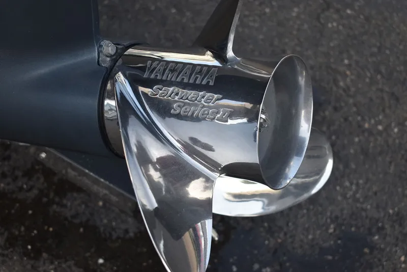 Slide: The Image of Regal LX4 2021 - 116