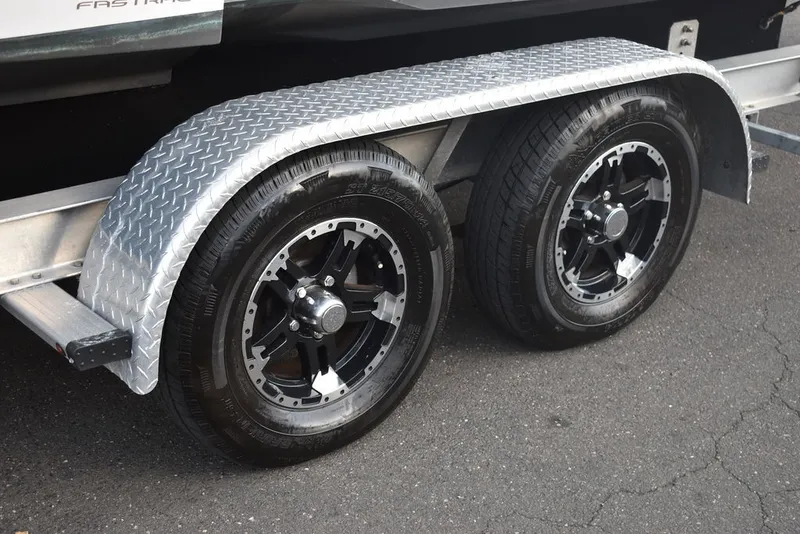 Slide: The Image of Regal LX4 2021 - 120