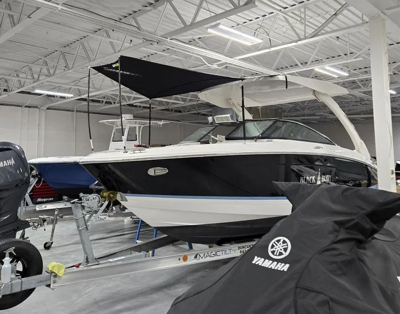 Slide: The Image of Regal LX4 2021 - 122