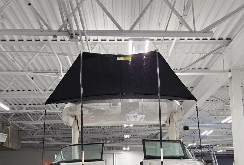 Slide: The Image of Regal LX4 2021 - 123