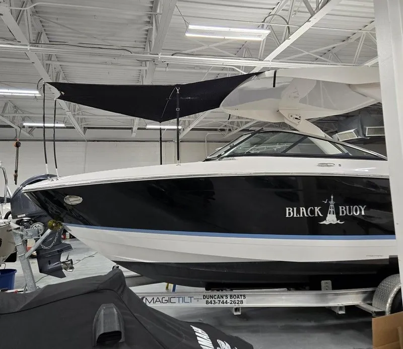 Slide: The Image of Regal LX4 2021 - 124