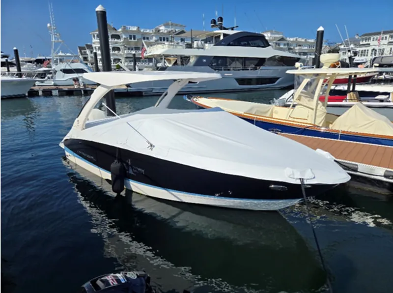 Slide: The Image of Regal LX4 2021 - 126