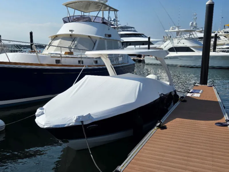 Slide: The Image of Regal LX4 2021 - 127