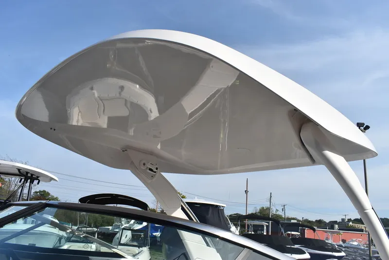 Slide: The Image of Regal LX4 2021 - 25