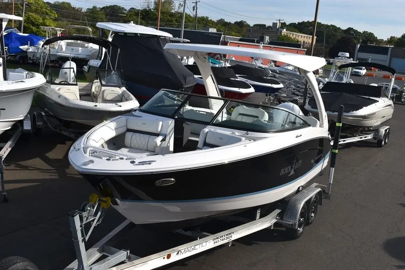 Slide: The Image of Regal LX4 2021 - 3