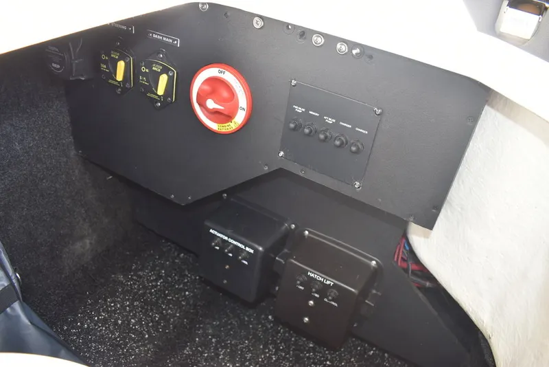 Slide: The Image of Regal LX4 2021 - 56