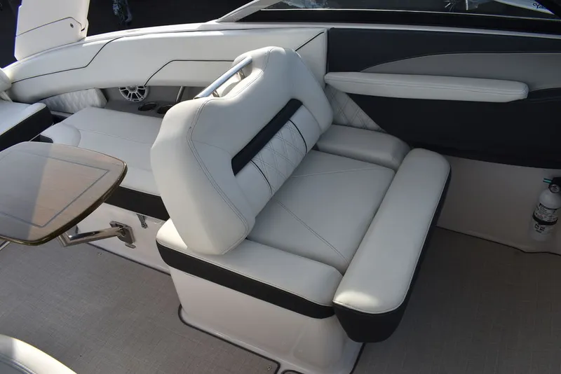 Slide: The Image of Regal LX4 2021 - 67