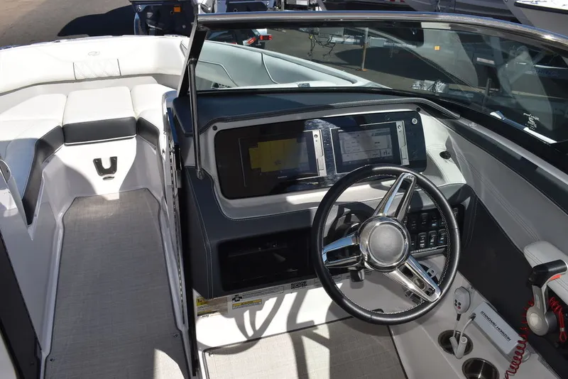 Slide: The Image of Regal LX4 2021 - 73