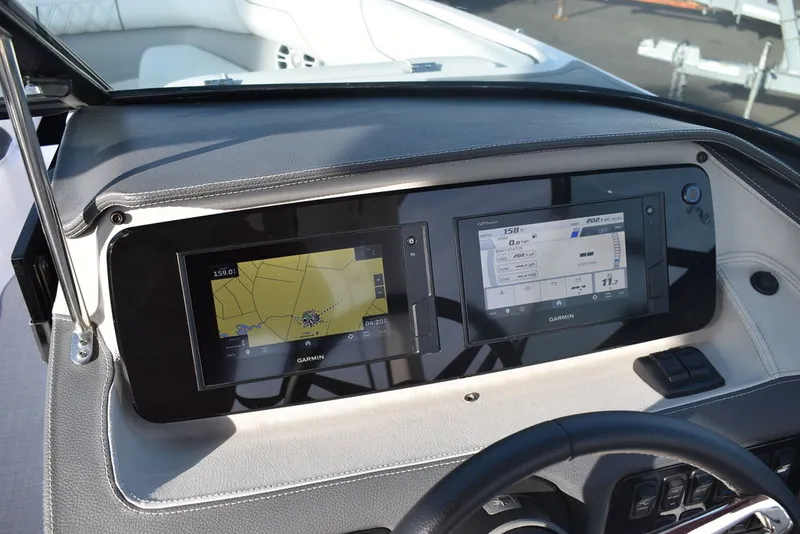 Slide: The Image of Regal LX4 2021 - 74