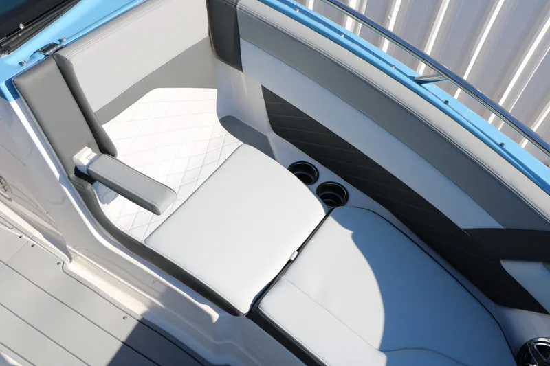 Slide: The Image of Chaparral 6 SSX 2026 - 29
