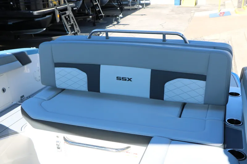 Slide: The Image of Chaparral 6 SSX 2026 - 34
