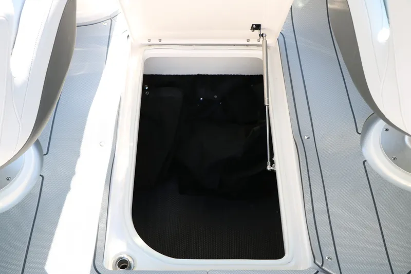 Slide: The Image of Chaparral 6 SSX 2026 - 43