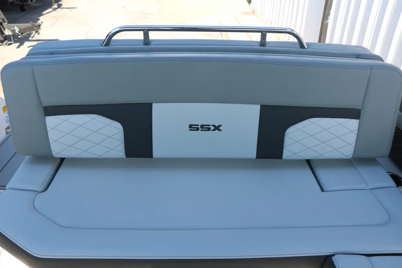 Slide: The Image of Chaparral 6 SSX 2026 - 48