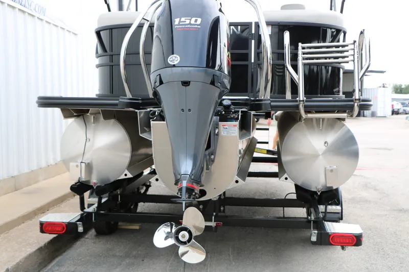 Slide: The Image of Sylvan Mirage X1 2025 - 13