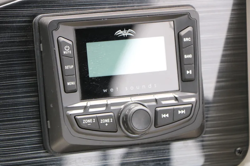 Slide: The Image of Sylvan Mirage X1 2025 - 31