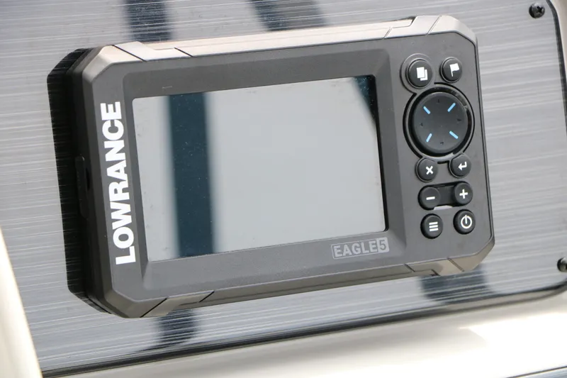 Slide: The Image of Sylvan Mirage X1 2025 - 32