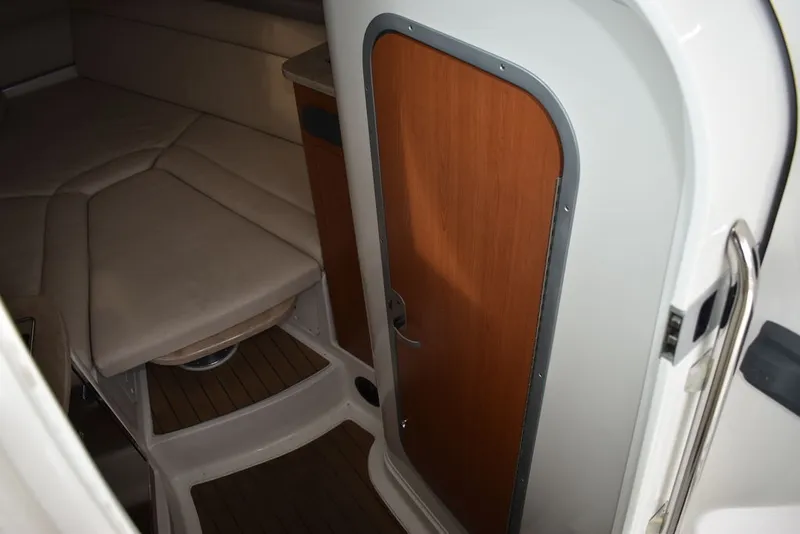 Slide: The Image of Sailfish® 320 EXP WAC 2017 - 39