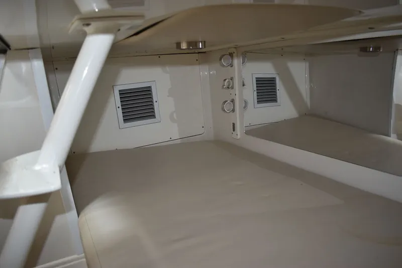 Slide: The Image of Sailfish® 320 EXP WAC 2017 - 44