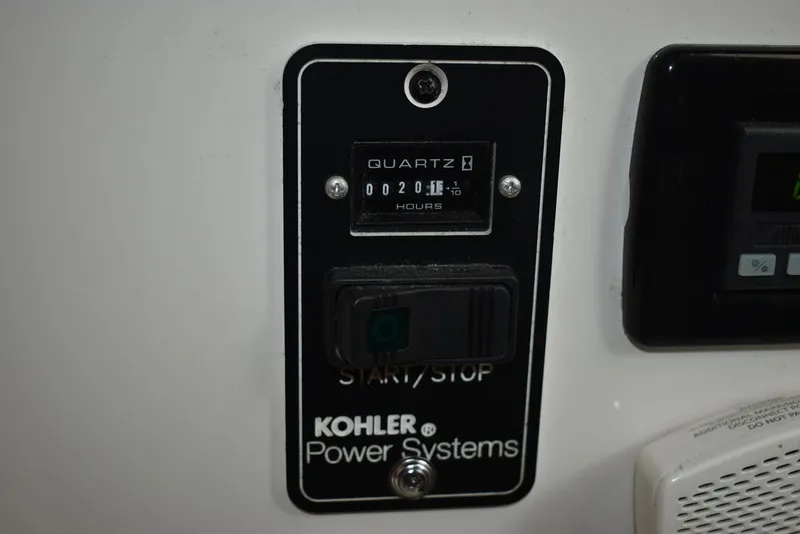 Slide: The Image of Sailfish® 320 EXP WAC 2017 - 48