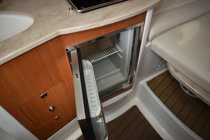 Slide: The Image of Sailfish® 320 EXP WAC 2017 - 53