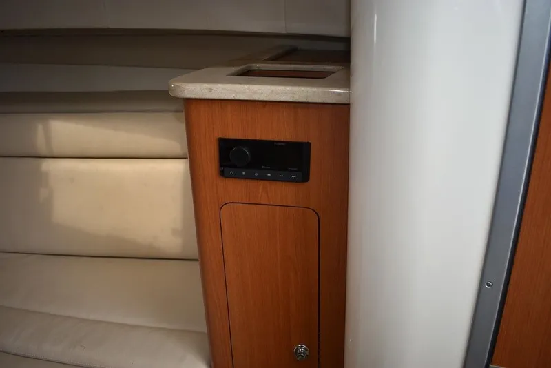 Slide: The Image of Sailfish® 320 EXP WAC 2017 - 55