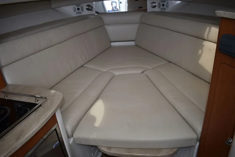 Slide: The Image of Sailfish® 320 EXP WAC 2017 - 58