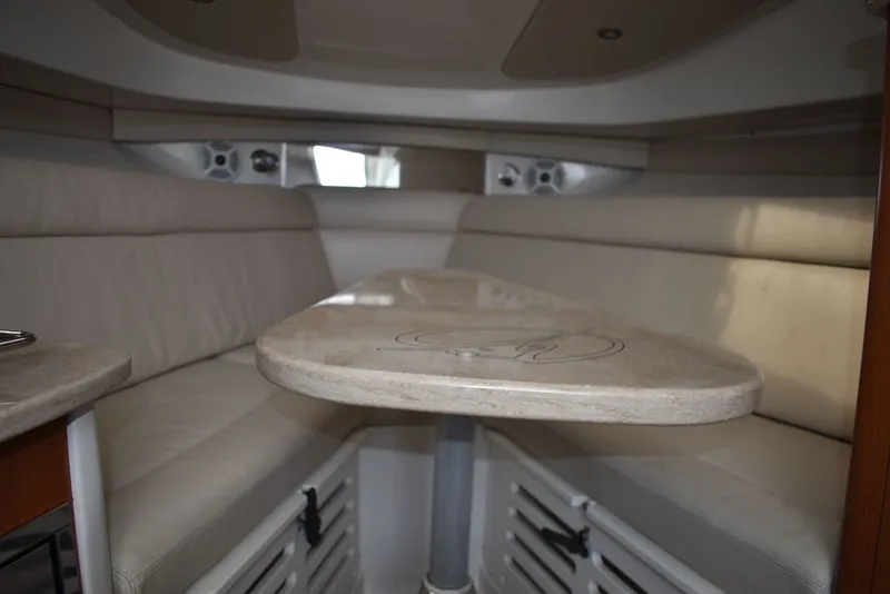 Slide: The Image of Sailfish® 320 EXP WAC 2017 - 61