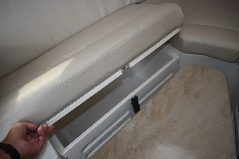 Slide: The Image of Sailfish® 320 EXP WAC 2017 - 62