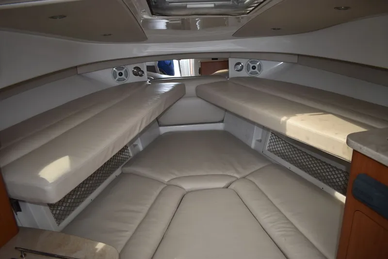 Slide: The Image of Sailfish® 320 EXP WAC 2017 - 64