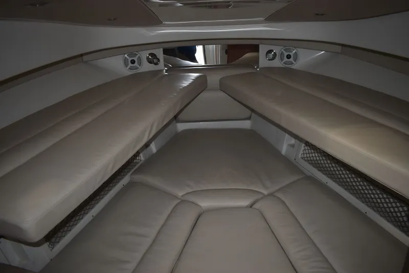 Slide: The Image of Sailfish® 320 EXP WAC 2017 - 65