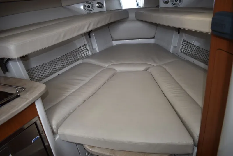 Slide: The Image of Sailfish® 320 EXP WAC 2017 - 66