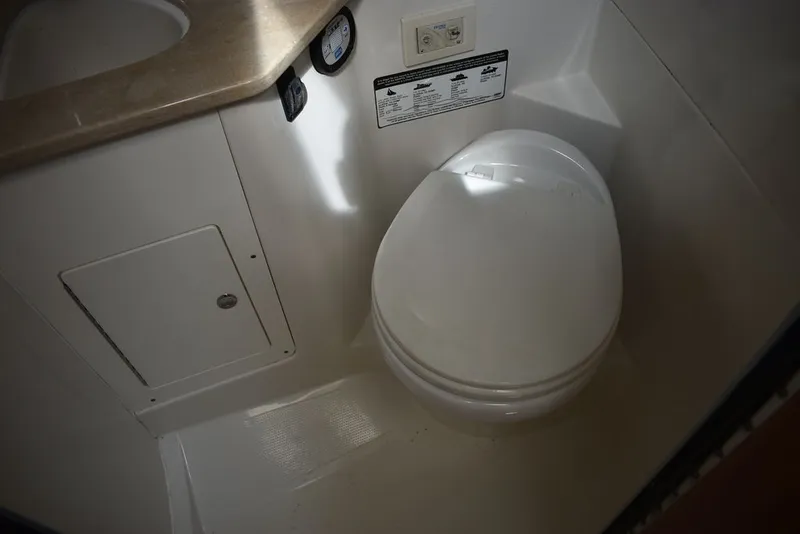 Slide: The Image of Sailfish® 320 EXP WAC 2017 - 69