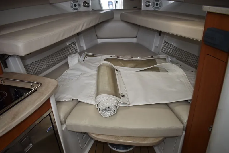 Slide: The Image of Sailfish® 320 EXP WAC 2017 - 72