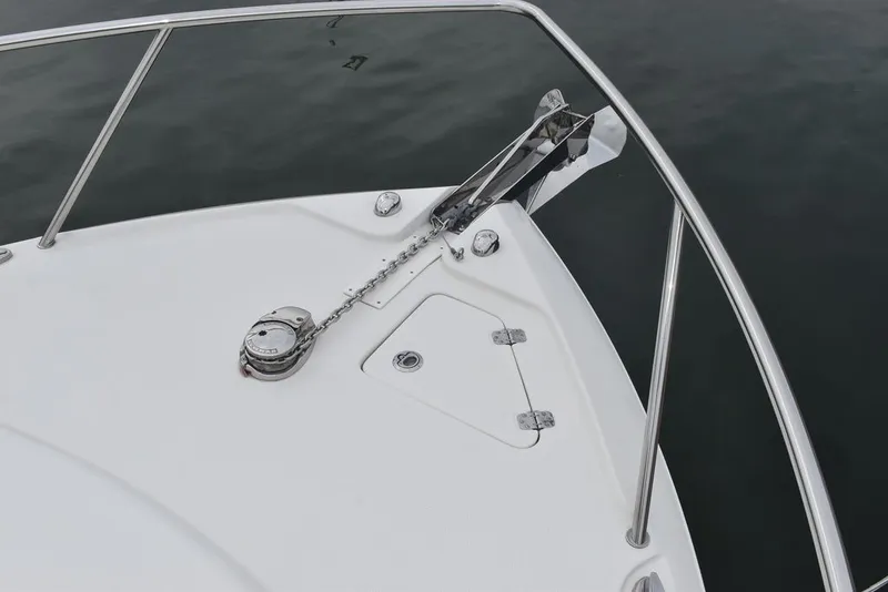 Slide: The Image of Sailfish® 320 EXP WAC 2017 - 76