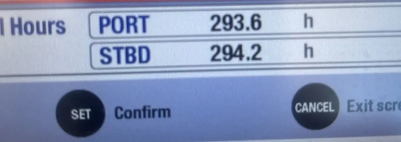 Slide: The Image of Sailfish® 320 EXP WAC 2017 - 80