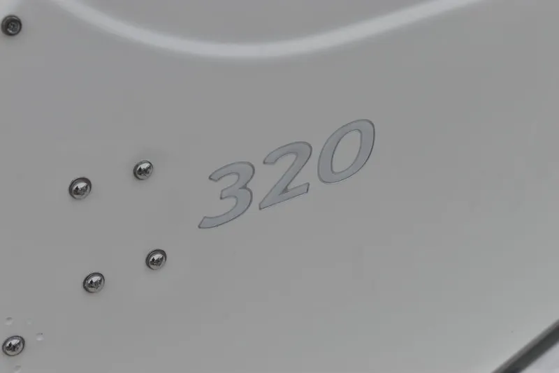 Slide: The Image of Sailfish® 320 EXP WAC 2017 - 81